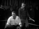 The Ring (1927)Gordon Harker and Ian Hunter